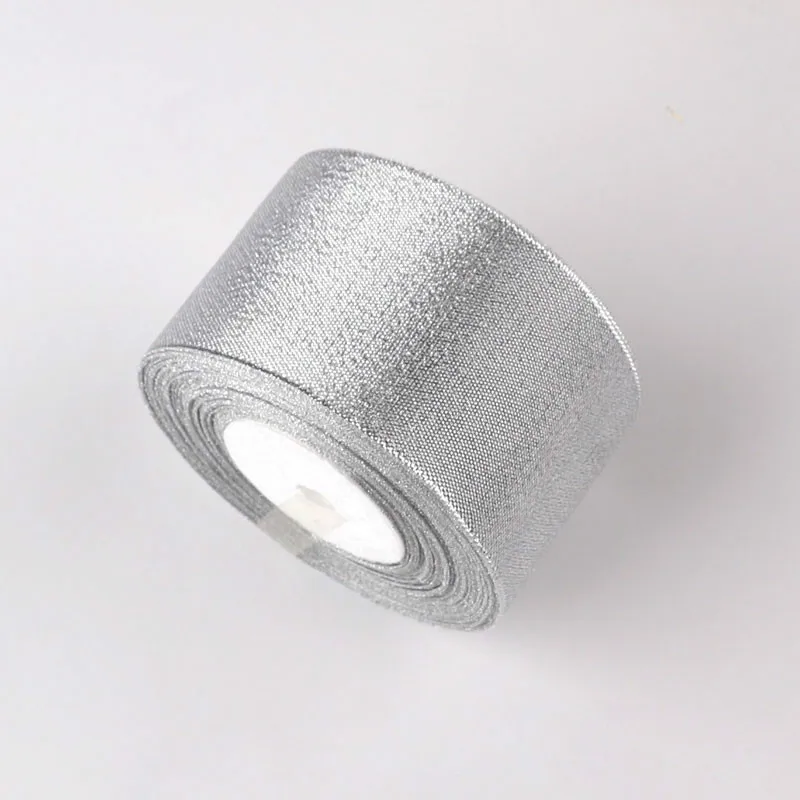 Slide image ca08b8f12e614ca5aa52b53231b6e169