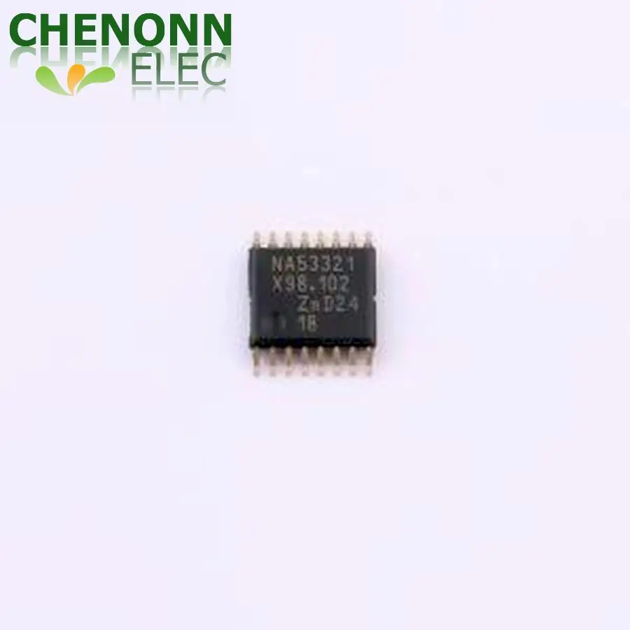 NTA53321G0FTTZ
