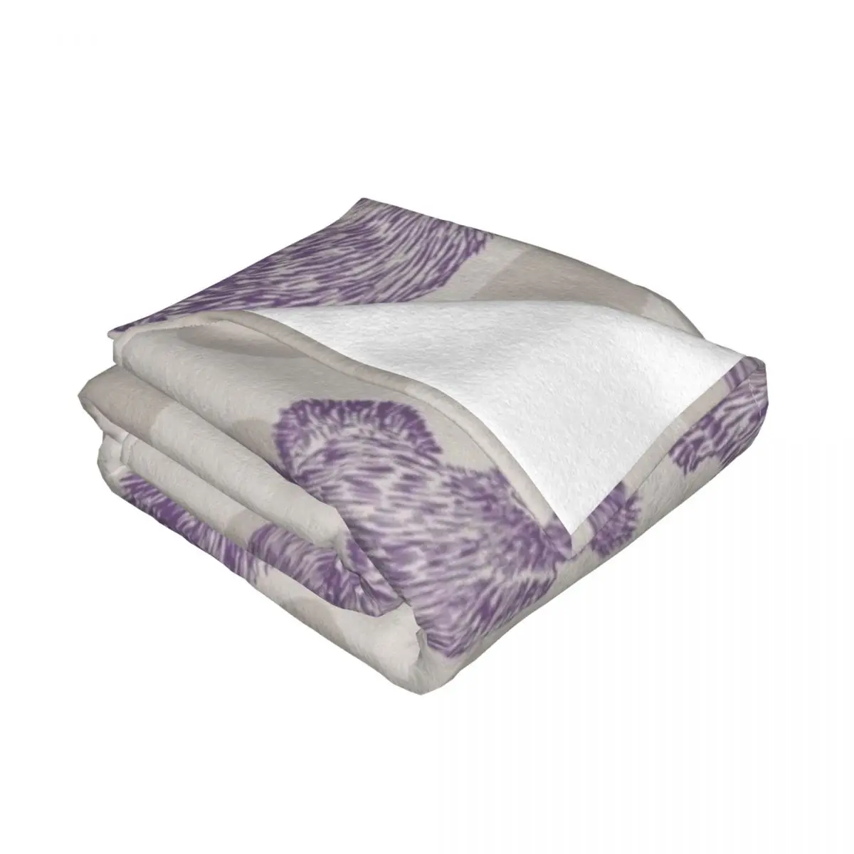 ���� ġŲ ������ ���, ǫ���� ���,  ���ǿ� ���� ���