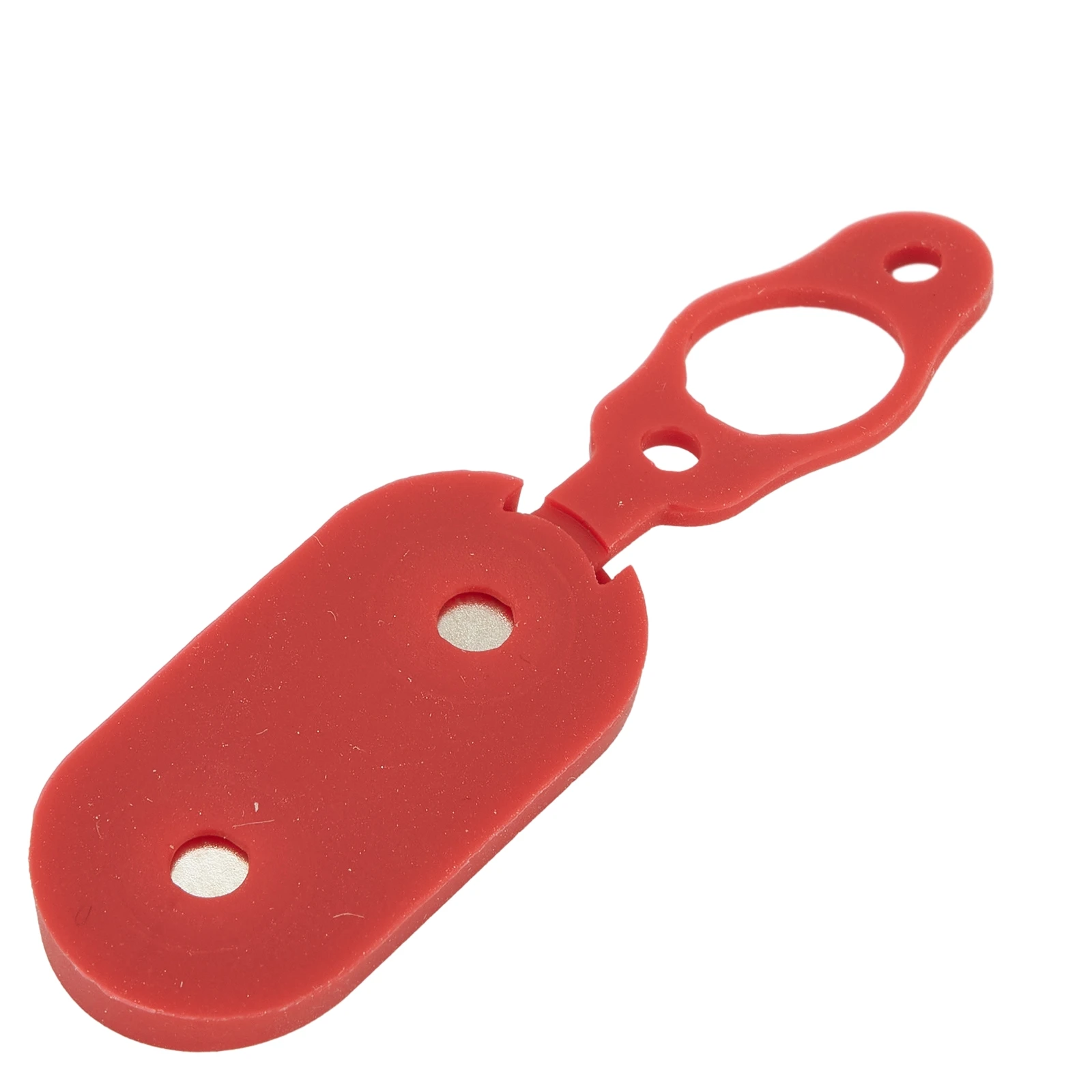 

High Quality Charging Silicone Cover Dust Plug 1S Pro 1pcs Accessor Charge Port Cycling Parts Electric Scooter