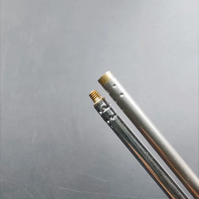 Accessori Per Antenne Satellitari Per Barche Sul Negozio - Foto 14