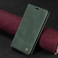 J4-Green