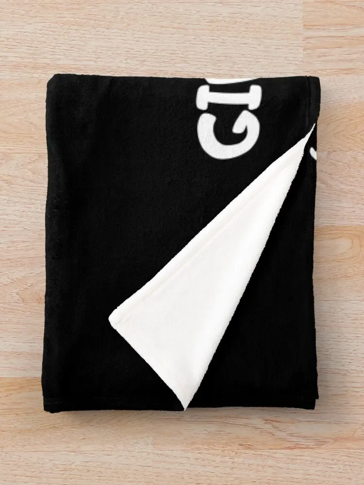 �⸰ ������ ���, �̺�, �߷�Ÿ�� ���� ���̵��, ǫ���� ��, ����� �� �ʼ�ǰ