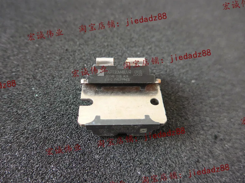 

APT30M40JVR новая и быстрая доставка