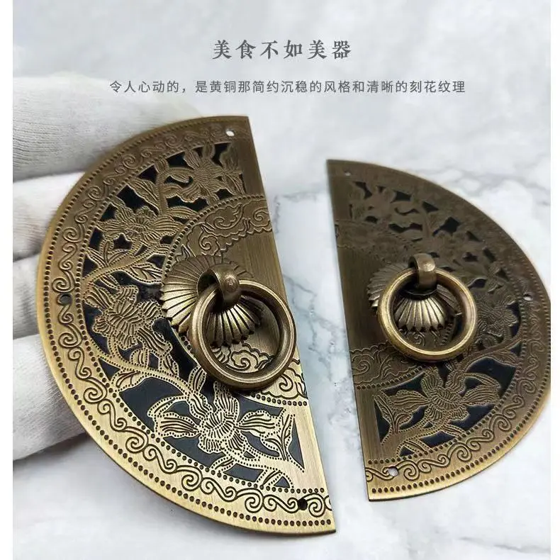 Computers e Electronics