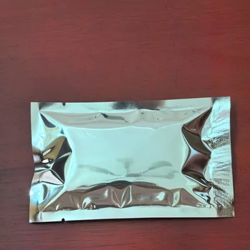 Prodotti da uomo caldi