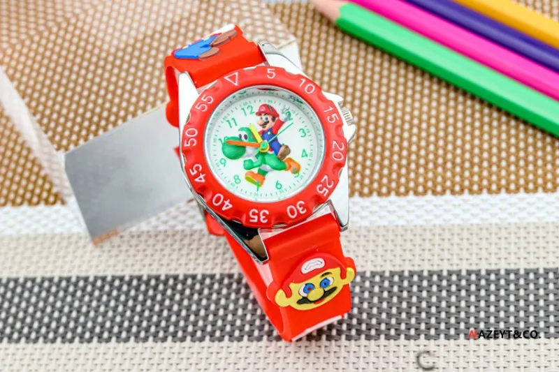 S58687957a4bb45548c0dba0145ca8551E.jpg?width=800&height=533&hash=1333