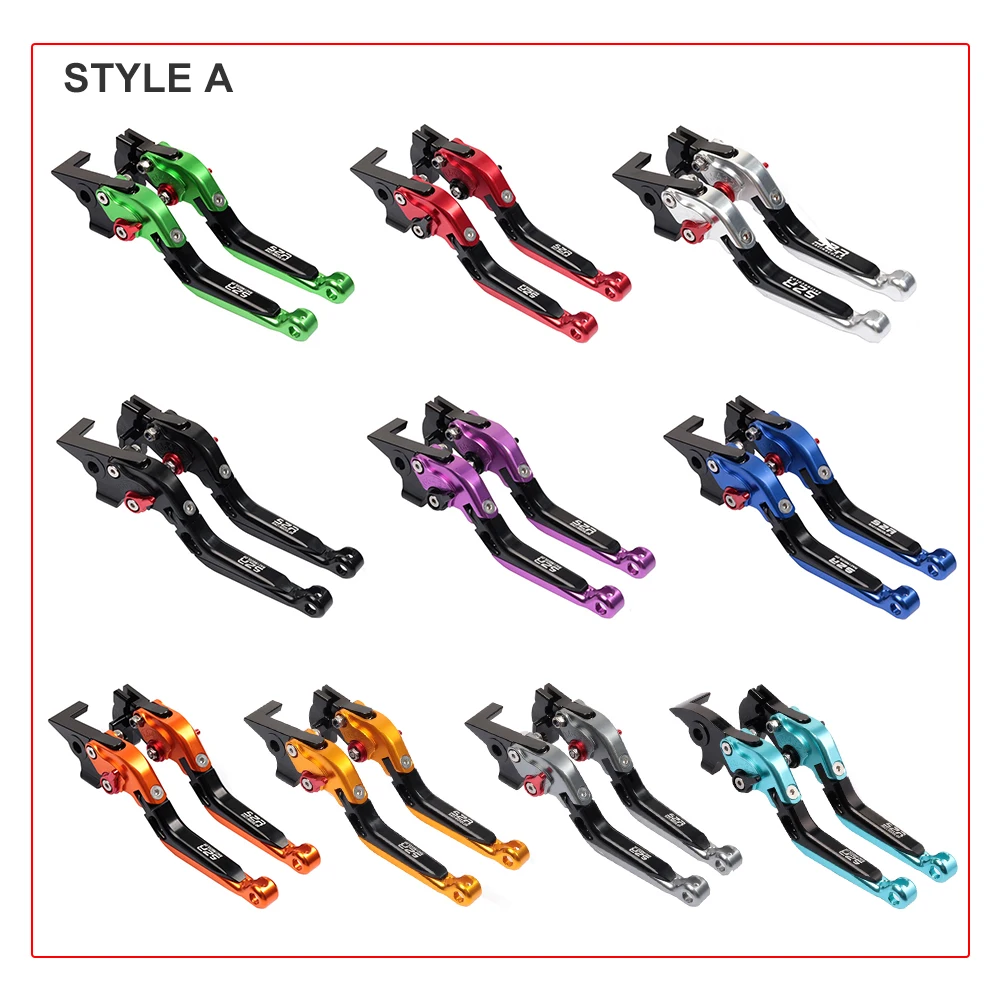  ̽ Ȯ 극ũ Ŭġ , ȥ CRF300L CRF300  CRF 300 L ׼,  극ũ  ڵ