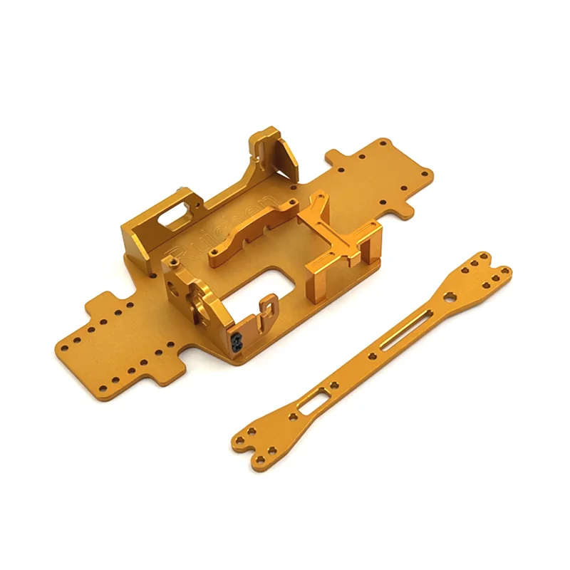 ݼ ׷̵  Ű , WLtoys 1/28 284161 284010 284131 K989 K969 K979 P929 P939 RC ڵ ǰ