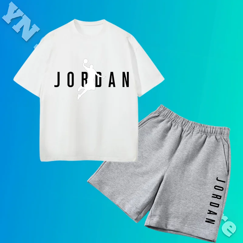 Рисунок 2 - Комплект спортивной повседневной одежды из 2 предметов