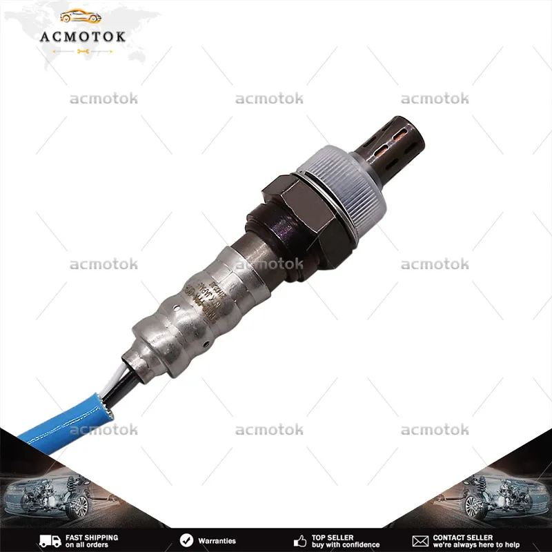 234-4352 ȥ ú 1.3L L4 2003-2005 CR-V 2.4L L4 2005-2006 ٿ Ʈ  ,   O2 