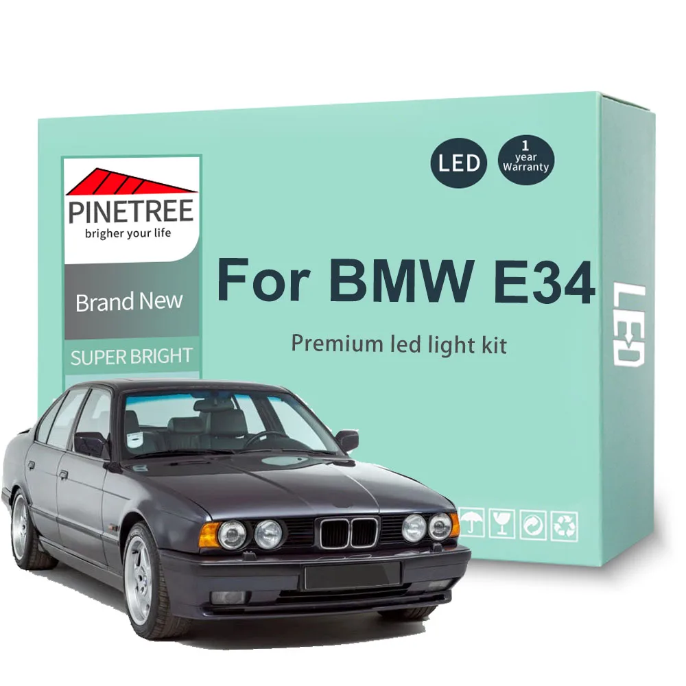 16PcCanbusLedInteriorLightKitForBMW5seriesE34SedanSaloon518i520i524td.jpg
