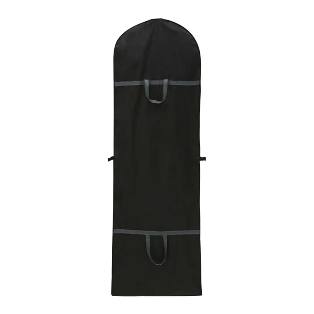 chinese dress ladies Dress Garment Bag