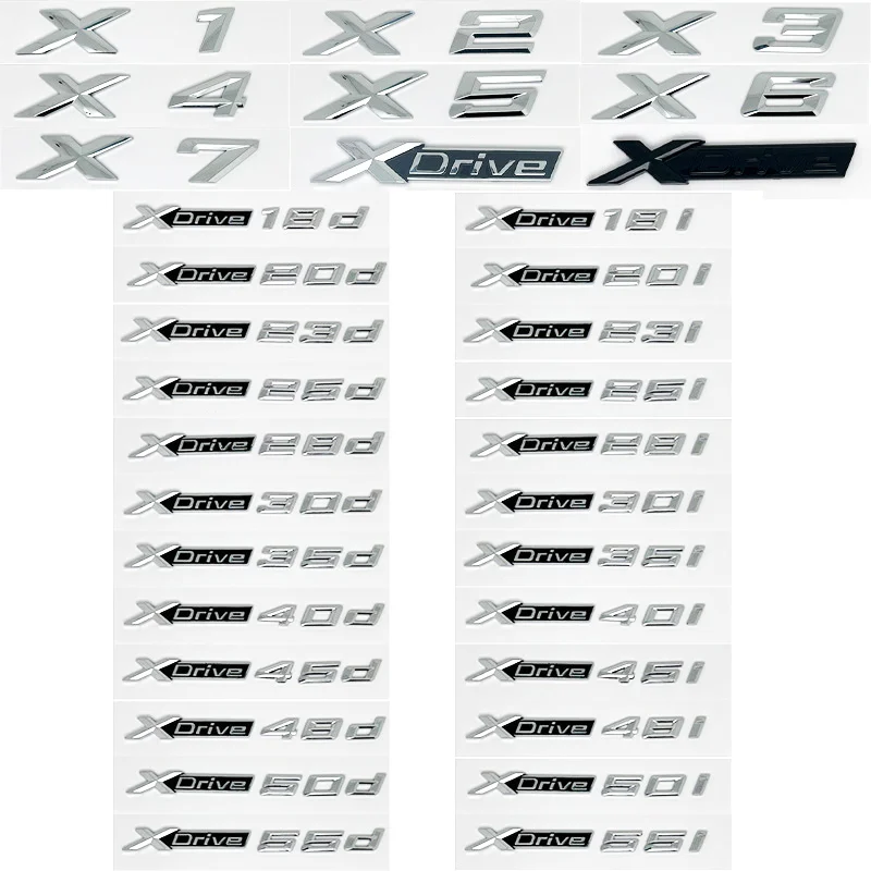 dsc-products