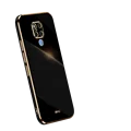 6D Black