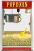 Theater Pop 8 Ounce Popcorn Machine for Professional Concessionaires Requiring Commercial Quality High Output Popcorn Eq 2