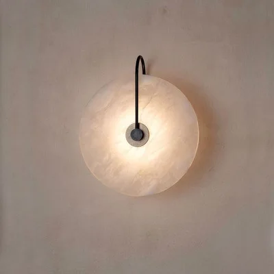 

loft nordice light gooseneck nordic decoration home iron bedroom light corridor wall lamp bedside bedroom bedside wall lamp