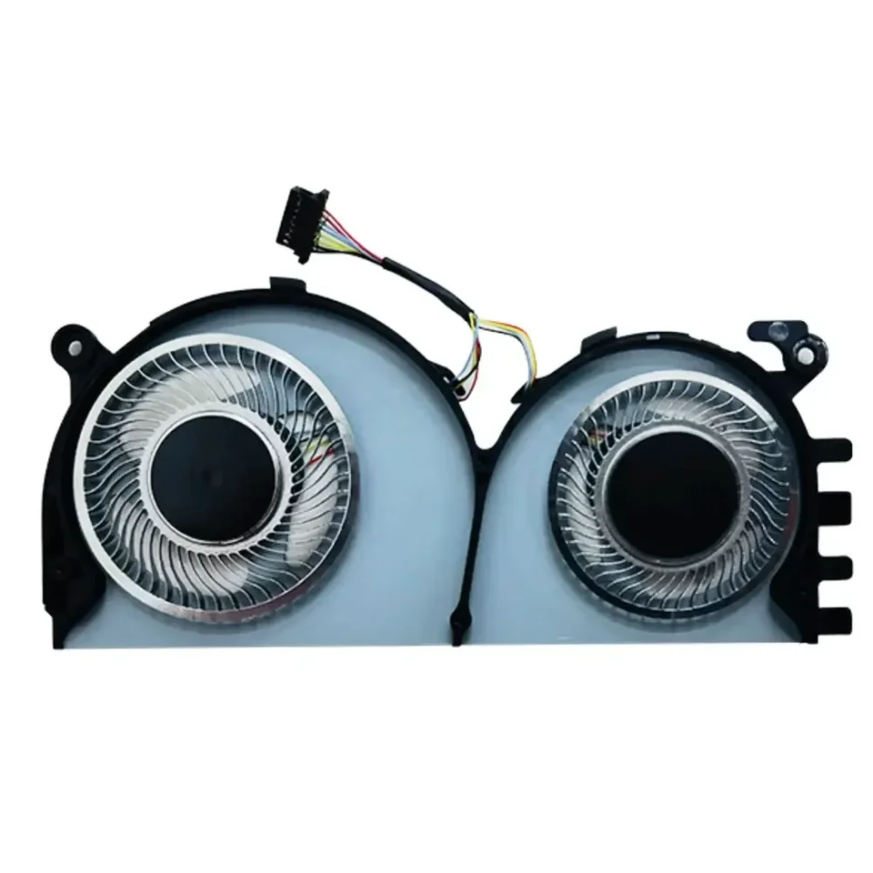 Dalle Ecran 14 LED Pour NV140FHM-T01 1920x1080 21mm 40pin 315mm Ecran Tactile Visiodirect