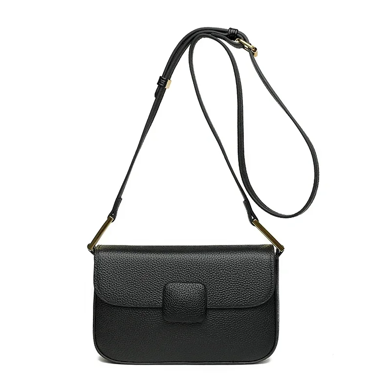 

Fashion All-in-one Flip Phone Bag Mini Shoulder Bag Women's Female Messenger Tote2023 Spring And Summer New Crossbody Bag