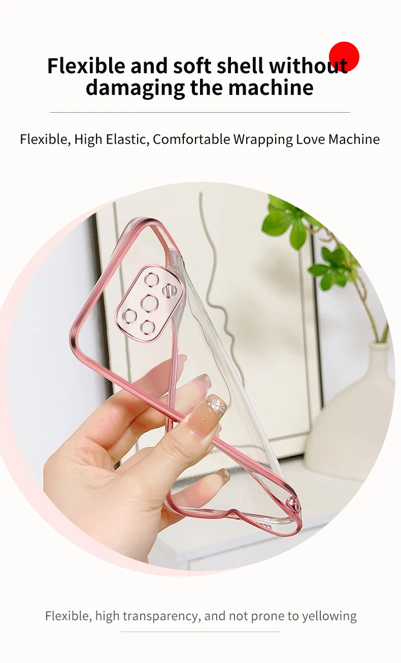 pokox3 x5 Quicksand Bear Glitter Holder Phone Case On For Xiaomi Mi Poco X5 GT NFC X3 M4 M3 M2 Pro Stand Cover F4 F5 F2_voghion.com