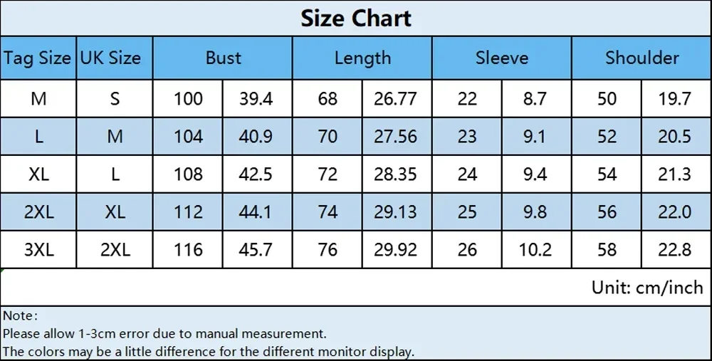 Men's Hawaiian Shirt Retro Printing Single-breasted Beach Short-sleeved T-shirt Summer Holiday Masquerade