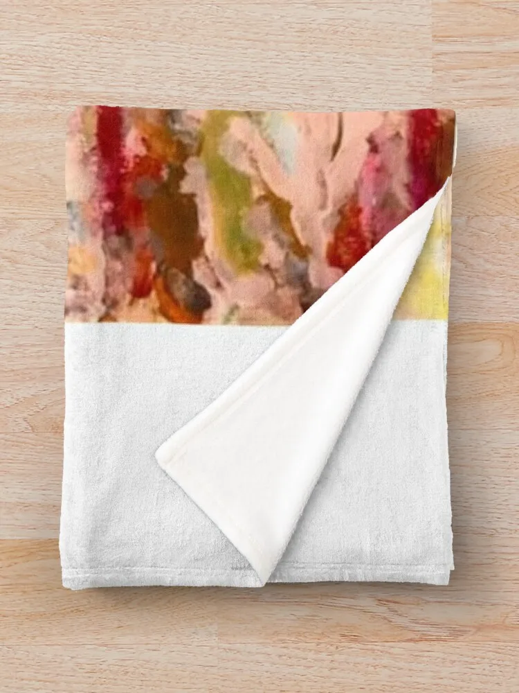 Ŭ���� ��Ƽ ���ο� ���, ��� ����, ���� ���� ���