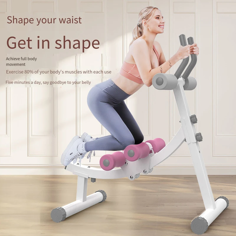 Gym Virtual Ejercicios Aerobicos Para Hacer En Casa Y Bajar De