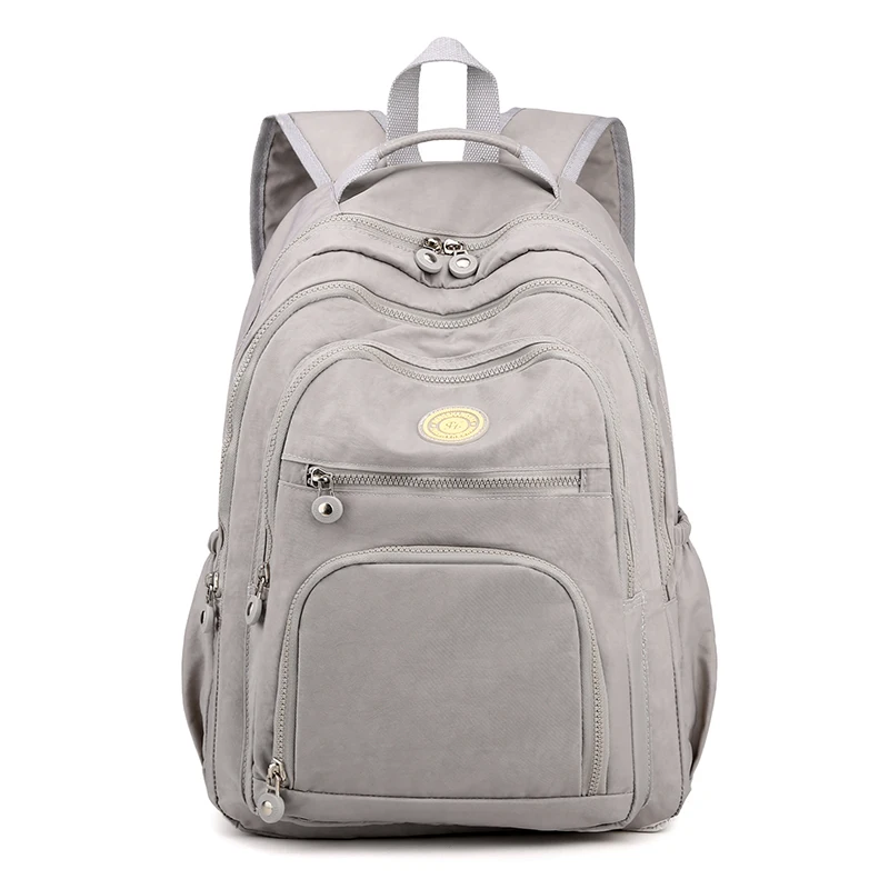 Grigio