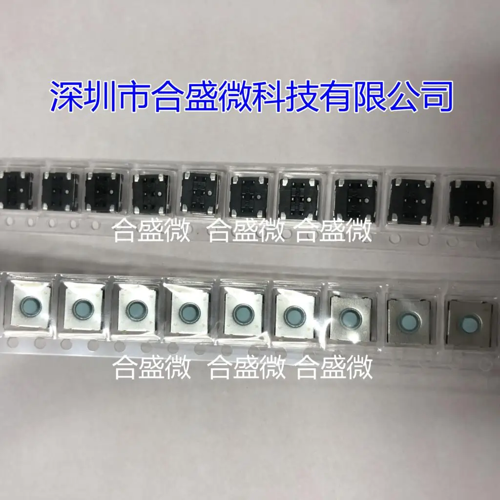 Mouse Micro Switch Patch Per Xiaomi Mouse Microsoft Arc Touch Sculpt Blue Track 4000