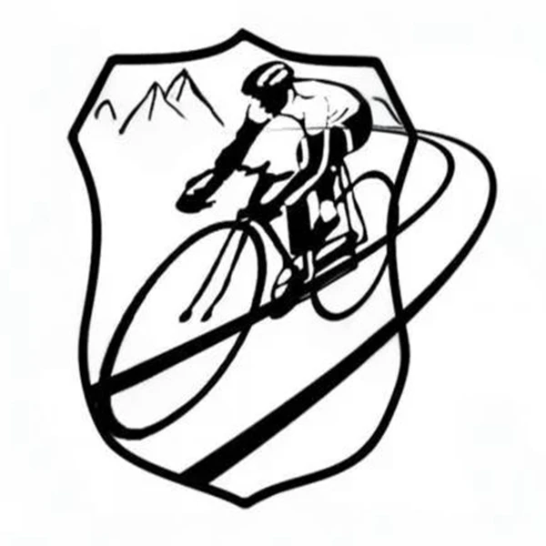 BC CYCLING Store