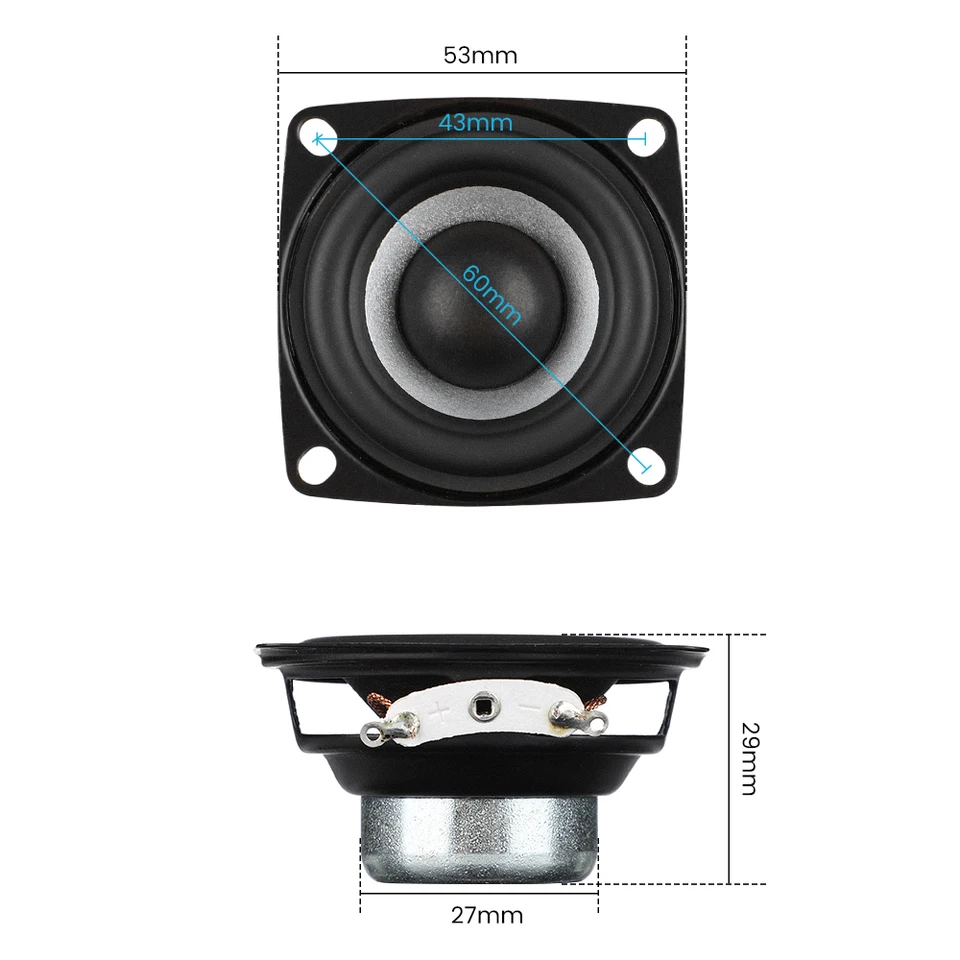 S58698b58ab1a48b4a98d3d3aa37a7