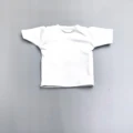 White 2