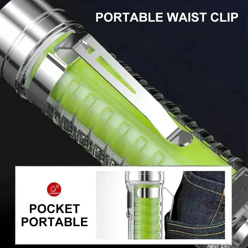 Slide image f5dd42accf7a4e63a89043eb2e7ce733