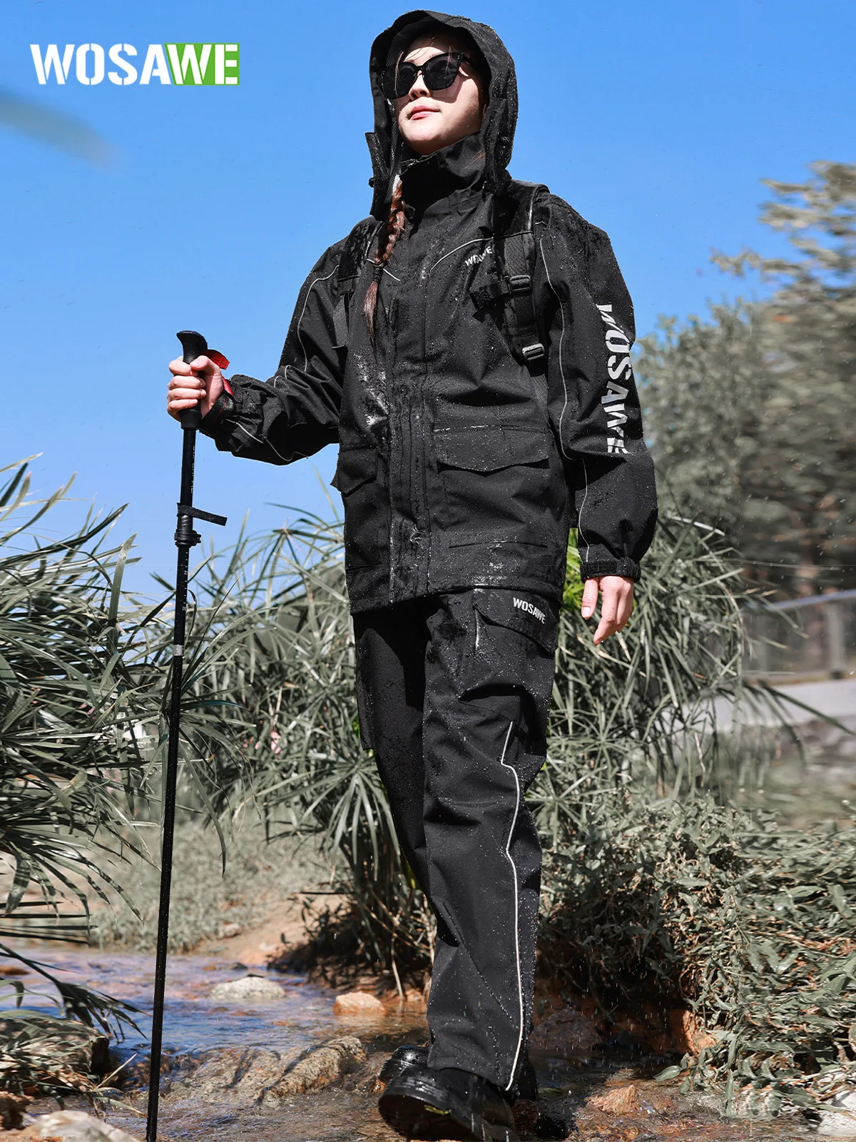 hmqViviiyNSAyin9Wuaft/exzEW6dhArEEMX