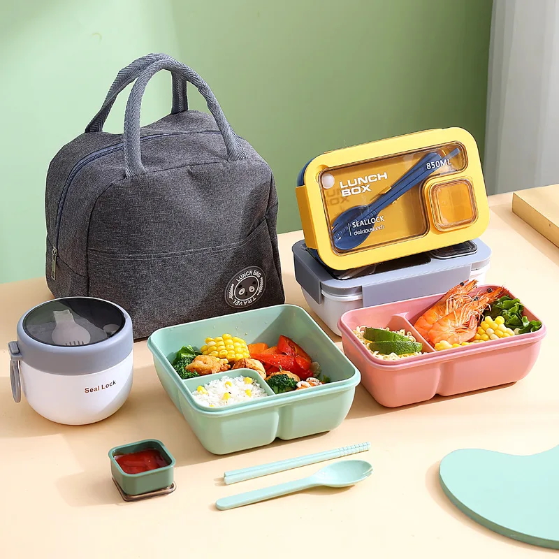 https://ae01.alicdn.com/kf/S5869dc3f6f834dd9b4f90fcb176ad2038/Single-Layer-Japanese-Bento-Box-Microwave-Student-Portable-Sealed-Divided-Lunch-Box-Salad-Container.jpg