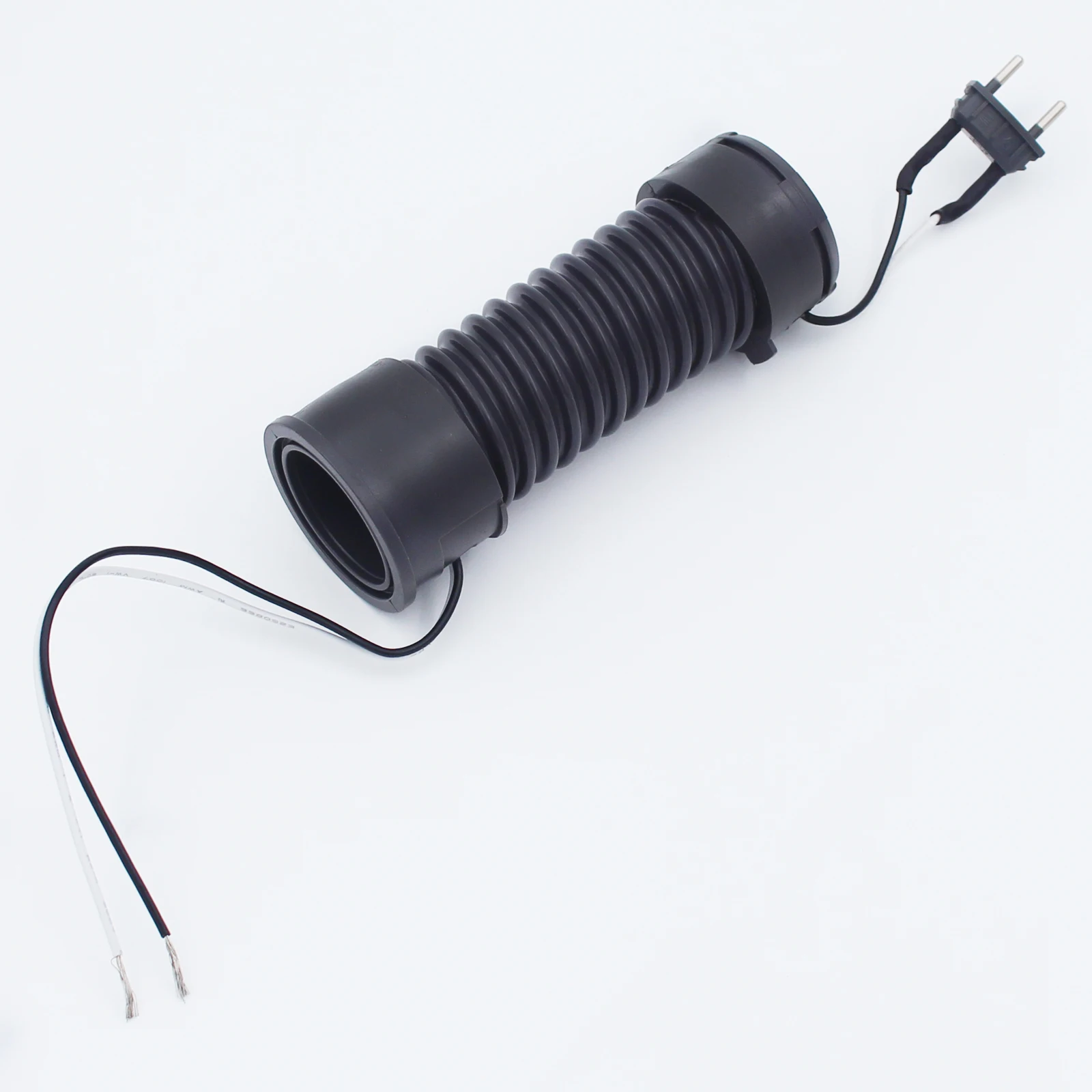 Vloerborstel Geëlektrificeerde Slang Voor F8 F8E X30 NEX NEX 2 Pro Handheld Draadloze Stofzuiger Onderdelen~p149556746 Vloerborstel Geëlektrificeerde Slang Voor F8 F8E X30 NEX NEX 2 Pro Handheld Draadloze Stofzuiger Onderdelen~p149556746