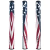USA national flag Golf Putter Grip Lightweight and Comfortable Golf Grips Advanced Texture Control Free Shipping 3