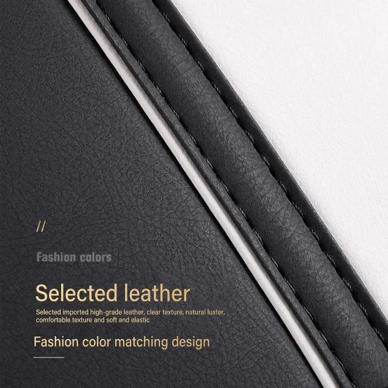 Рисунок 4 - Высококачественный ящик для хранения в автомобиле