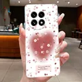TPU-TPU305