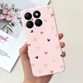 Case-c32