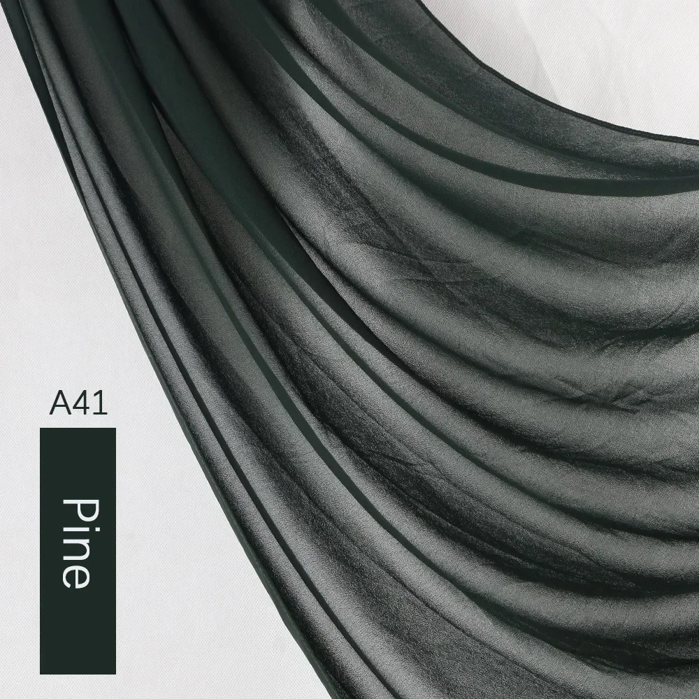 A41