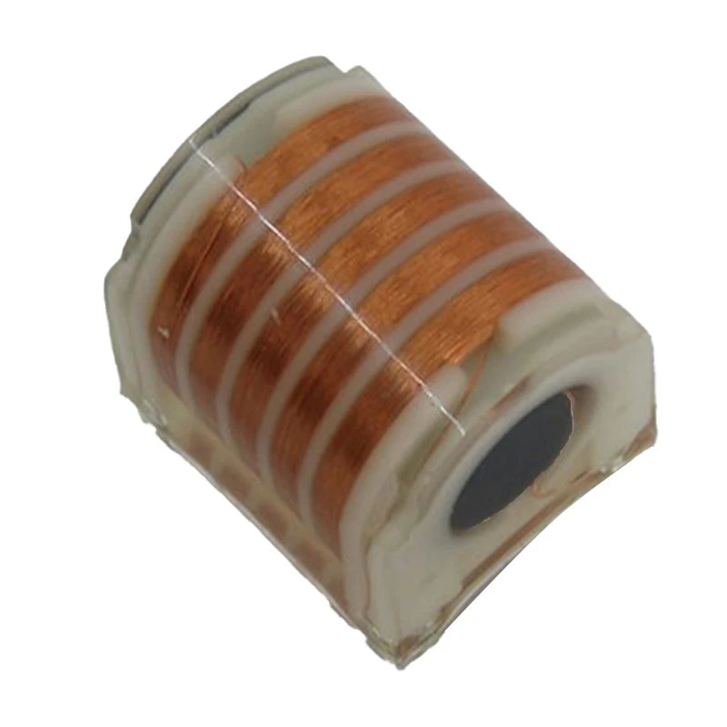 20KV high frequency high voltage transformer ignition coil inverter driver Power Transformer
