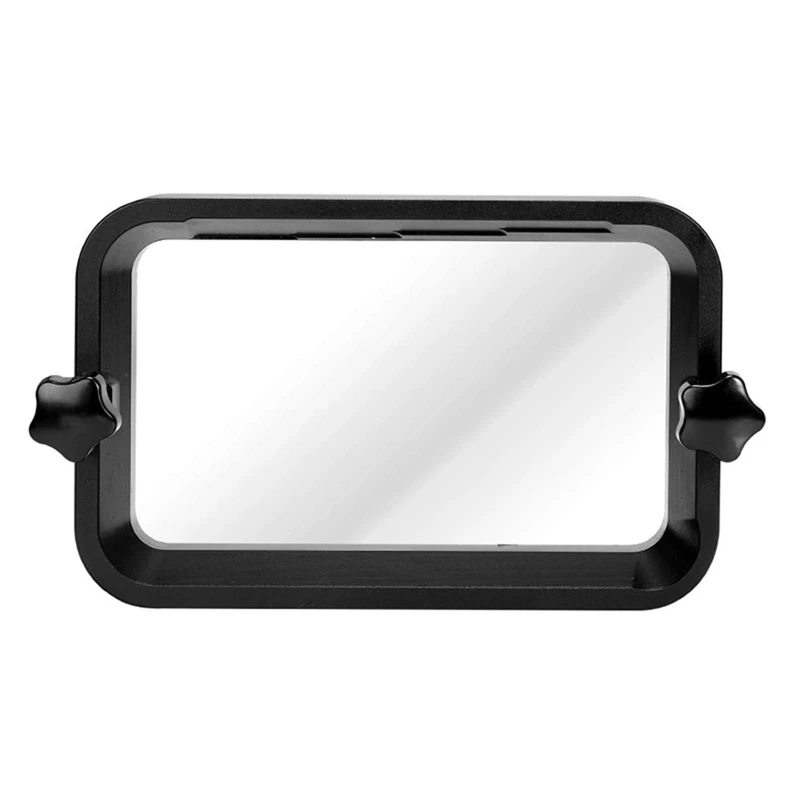 ANYCUBIC /S/HALOT-ONE LCD SLA DLP 3D 프린터용 5PCS FEP 필름 이형 필름, 200x260x0.15mm