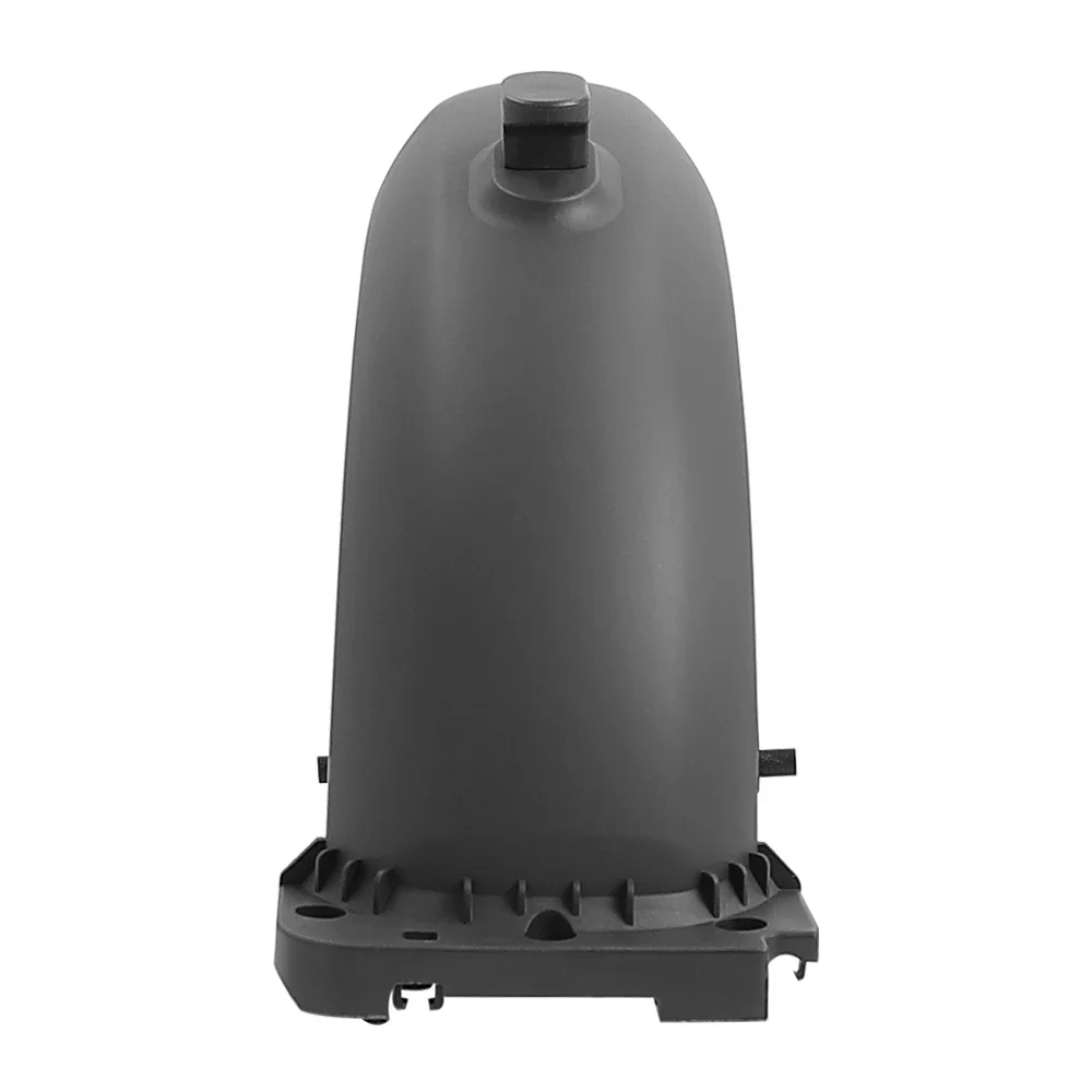 Slide image 4f22f912457c45179dee8a367fd388cc