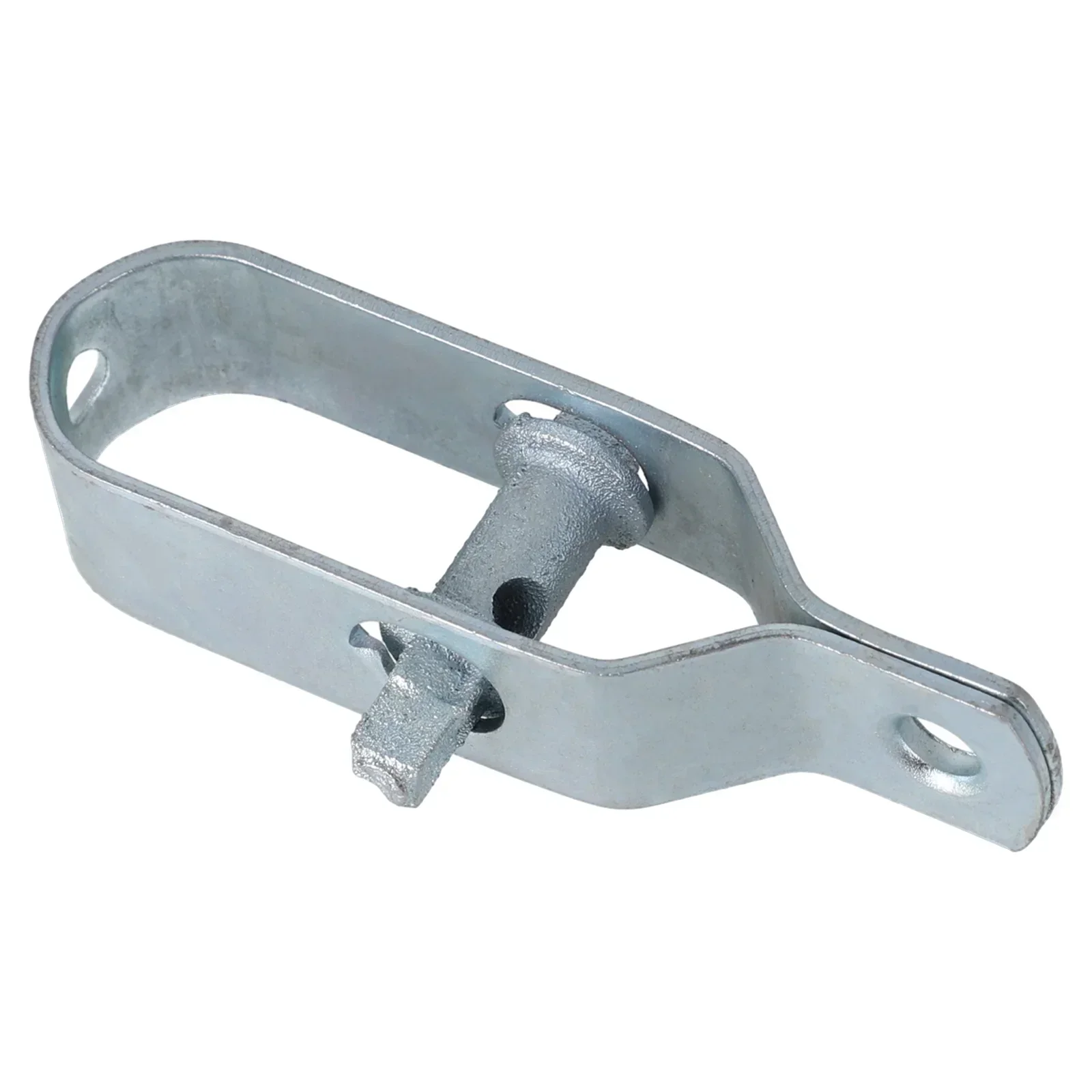 Wire Tensioner Made Of Galvanised Steel Tensioner Tension Wire Mesh Fence Vineyard Fruit Rack Steel Tightener