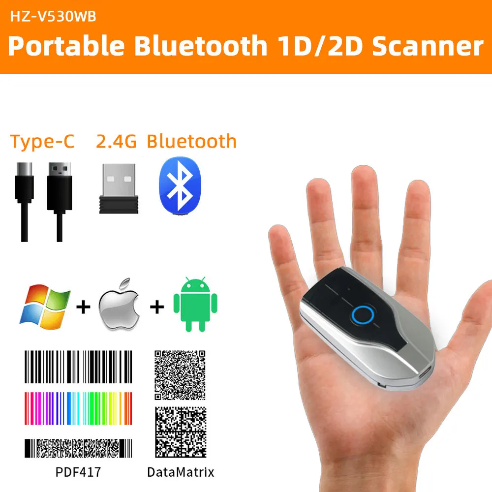 Slide image ac0a9b6447b744a39395fafaaa0b6393