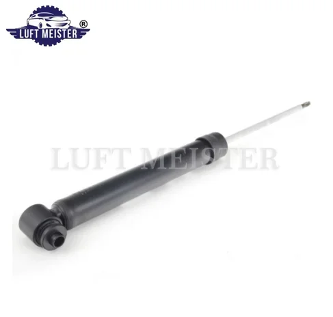 4F0513032H 4F0513032AE Audi A6 C6  2 Pcs ĸ /   ġ  