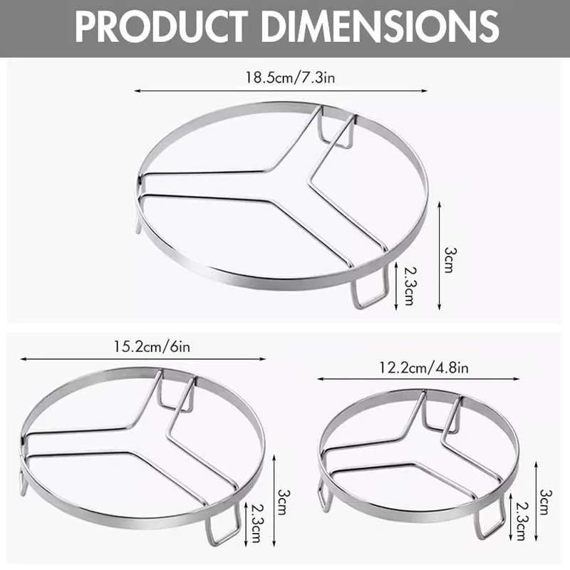Slide image ce6dd2c8f1ab4eb0ad8a3a0e9223182c