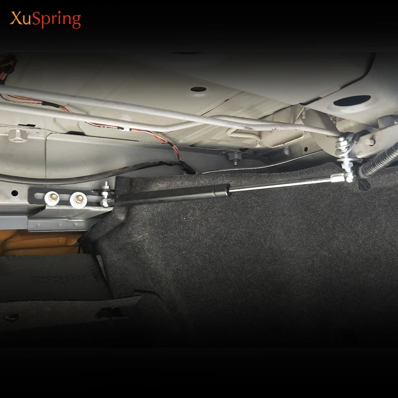 ޹   ε  Ʈ ֻ Sylphy Sentra Pulsar 2012 2013 2014 2015 2016 2017 2018 2019 B17