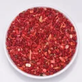 Red Coral chip